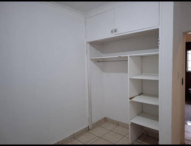 4 BEDROOM HOUSE FOR SALE IN BOOYSENS